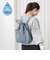 【当商品送料無料】ルートート リュック ROOTOTE 3706 通販 トートバッグ ドローストリングバッグ 巾着リュック リュックサック