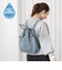 【当商品送料無料】ルートート リュック ROOTOTE 3706 通販 トートバッグ ドローストリングバッグ 巾着リュック リュックサック