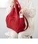【当商品送料無料】ルートート リュック ROOTOTE 3706 通販 トートバッグ ドローストリングバッグ 巾着リュック リュックサック