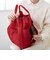 【当商品送料無料】ルートート リュック ROOTOTE 3706 通販 トートバッグ ドローストリングバッグ 巾着リュック リュックサック