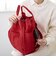 【当商品送料無料】ルートート リュック ROOTOTE 3706 通販 トートバッグ ドローストリングバッグ 巾着リュック リュックサック