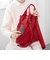 【当商品送料無料】ルートート リュック ROOTOTE 3706 通販 トートバッグ ドローストリングバッグ 巾着リュック リュックサック