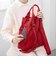 【当商品送料無料】ルートート リュック ROOTOTE 3706 通販 トートバッグ ドローストリングバッグ 巾着リュック リュックサック