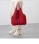 【当商品送料無料】ルートート リュック ROOTOTE 3706 通販 トートバッグ ドローストリングバッグ 巾着リュック リュックサック