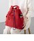 【当商品送料無料】ルートート リュック ROOTOTE 3706 通販 トートバッグ ドローストリングバッグ 巾着リュック リュックサック