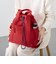 【当商品送料無料】ルートート リュック ROOTOTE 3706 通販 トートバッグ ドローストリングバッグ 巾着リュック リュックサック