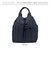 【当商品送料無料】ルートート リュック ROOTOTE 3706 通販 トートバッグ ドローストリングバッグ 巾着リュック リュックサック