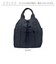 【当商品送料無料】ルートート リュック ROOTOTE 3706 通販 トートバッグ ドローストリングバッグ 巾着リュック リュックサック