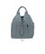 【当商品送料無料】ルートート リュック ROOTOTE 3706 通販 トートバッグ ドローストリングバッグ 巾着リュック リュックサック