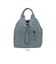 【当商品送料無料】ルートート リュック ROOTOTE 3706 通販 トートバッグ ドローストリングバッグ 巾着リュック リュックサック