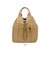 【当商品送料無料】ルートート リュック ROOTOTE 3706 通販 トートバッグ ドローストリングバッグ 巾着リュック リュックサック