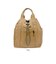 【当商品送料無料】ルートート リュック ROOTOTE 3706 通販 トートバッグ ドローストリングバッグ 巾着リュック リュックサック