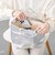【当商品送料無料】ルートート トートバッグ ROOTOTE 3717 通販 トートバック 手提げバッグ 手提げカバン 手持ち鞄 レディース 自立