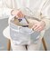 【当商品送料無料】ルートート トートバッグ ROOTOTE 3717 通販 トートバック 手提げバッグ 手提げカバン 手持ち鞄 レディース 自立