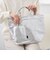 【当商品送料無料】ルートート トートバッグ ROOTOTE 3717 通販 トートバック 手提げバッグ 手提げカバン 手持ち鞄 レディース 自立