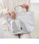 【当商品送料無料】ルートート トートバッグ ROOTOTE 3717 通販 トートバック 手提げバッグ 手提げカバン 手持ち鞄 レディース 自立