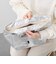 【当商品送料無料】ルートート トートバッグ ROOTOTE 3717 通販 トートバック 手提げバッグ 手提げカバン 手持ち鞄 レディース 自立