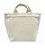 【当商品送料無料】ルートート トートバッグ ROOTOTE 3717 通販 トートバック 手提げバッグ 手提げカバン 手持ち鞄 レディース 自立