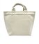 【当商品送料無料】ルートート トートバッグ ROOTOTE 3717 通販 トートバック 手提げバッグ 手提げカバン 手持ち鞄 レディース 自立