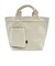 【当商品送料無料】ルートート トートバッグ ROOTOTE 3717 通販 トートバック 手提げバッグ 手提げカバン 手持ち鞄 レディース 自立