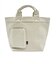 【当商品送料無料】ルートート トートバッグ ROOTOTE 3717 通販 トートバック 手提げバッグ 手提げカバン 手持ち鞄 レディース 自立