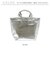 【当商品送料無料】ルートート トートバッグ ROOTOTE 3717 通販 トートバック 手提げバッグ 手提げカバン 手持ち鞄 レディース 自立