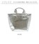 【当商品送料無料】ルートート トートバッグ ROOTOTE 3717 通販 トートバック 手提げバッグ 手提げカバン 手持ち鞄 レディース 自立