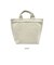 【当商品送料無料】ルートート トートバッグ ROOTOTE 3717 通販 トートバック 手提げバッグ 手提げカバン 手持ち鞄 レディース 自立