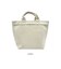 【当商品送料無料】ルートート トートバッグ ROOTOTE 3717 通販 トートバック 手提げバッグ 手提げカバン 手持ち鞄 レディース 自立