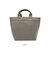 【当商品送料無料】ルートート トートバッグ ROOTOTE 3717 通販 トートバック 手提げバッグ 手提げカバン 手持ち鞄 レディース 自立