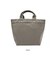 【当商品送料無料】ルートート トートバッグ ROOTOTE 3717 通販 トートバック 手提げバッグ 手提げカバン 手持ち鞄 レディース 自立