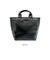 【当商品送料無料】ルートート トートバッグ ROOTOTE 3717 通販 トートバック 手提げバッグ 手提げカバン 手持ち鞄 レディース 自立