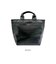 【当商品送料無料】ルートート トートバッグ ROOTOTE 3717 通販 トートバック 手提げバッグ 手提げカバン 手持ち鞄 レディース 自立