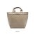 【当商品送料無料】ルートート トートバッグ ROOTOTE 3717 通販 トートバック 手提げバッグ 手提げカバン 手持ち鞄 レディース 自立