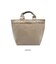 【当商品送料無料】ルートート トートバッグ ROOTOTE 3717 通販 トートバック 手提げバッグ 手提げカバン 手持ち鞄 レディース 自立