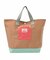 レッスンBAG CRAZY
