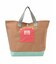 レッスンBAG CRAZY