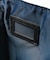 レッスンBAG CRAZY
