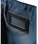 レッスンBAG CRAZY