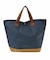 レッスンBAG CRAZY