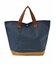 レッスンBAG CRAZY