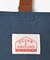 シューズBAG CRAZY