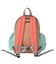 DAYPACK CRAZY