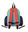 DAYPACK CRAZY