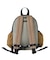 DAYPACK CRAZY