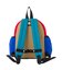 DAYPACK CRAZY