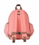 DAYPACK GOODAY VINTAGE