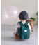 BABY DAYPACK SMALL DAY