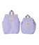BABY DAYPACK SMALL DAY