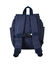BABY DAYPACK SMALL DAY